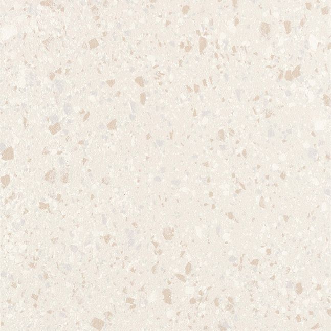 TerrazzoFuzion 1 Natural R9 PTV36+