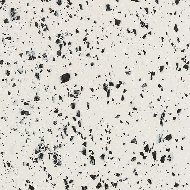 TerrazzoFuzion 2 Natural R9 PTV36+