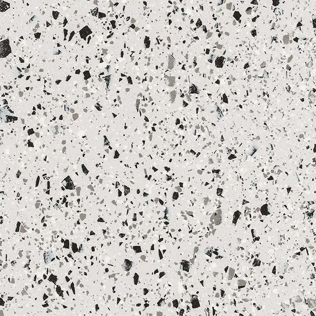 TerrazzoFuzion 3 Natural R9 PTV36+