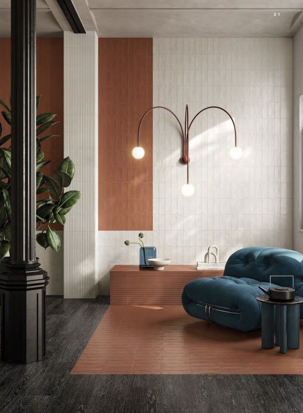 Lustra Red Gloss
