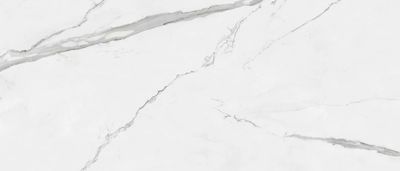 Pure Statuario Polished Porcelain