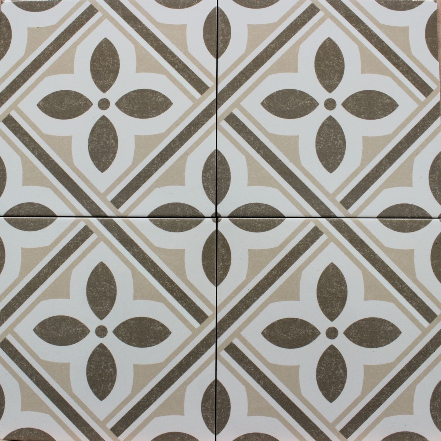 Hydra Cream 200x200 Matt R10 PTV36+