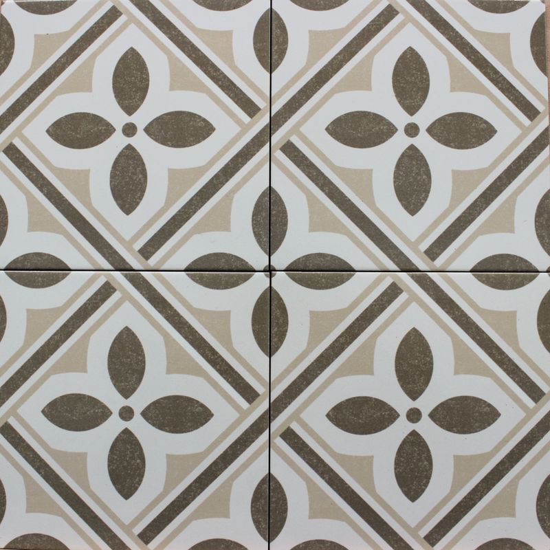 Hydra Cream 200x200 Matt R10 PTV36+