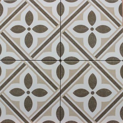 Hydra Cream 200x200 Matt R10 PTV36+