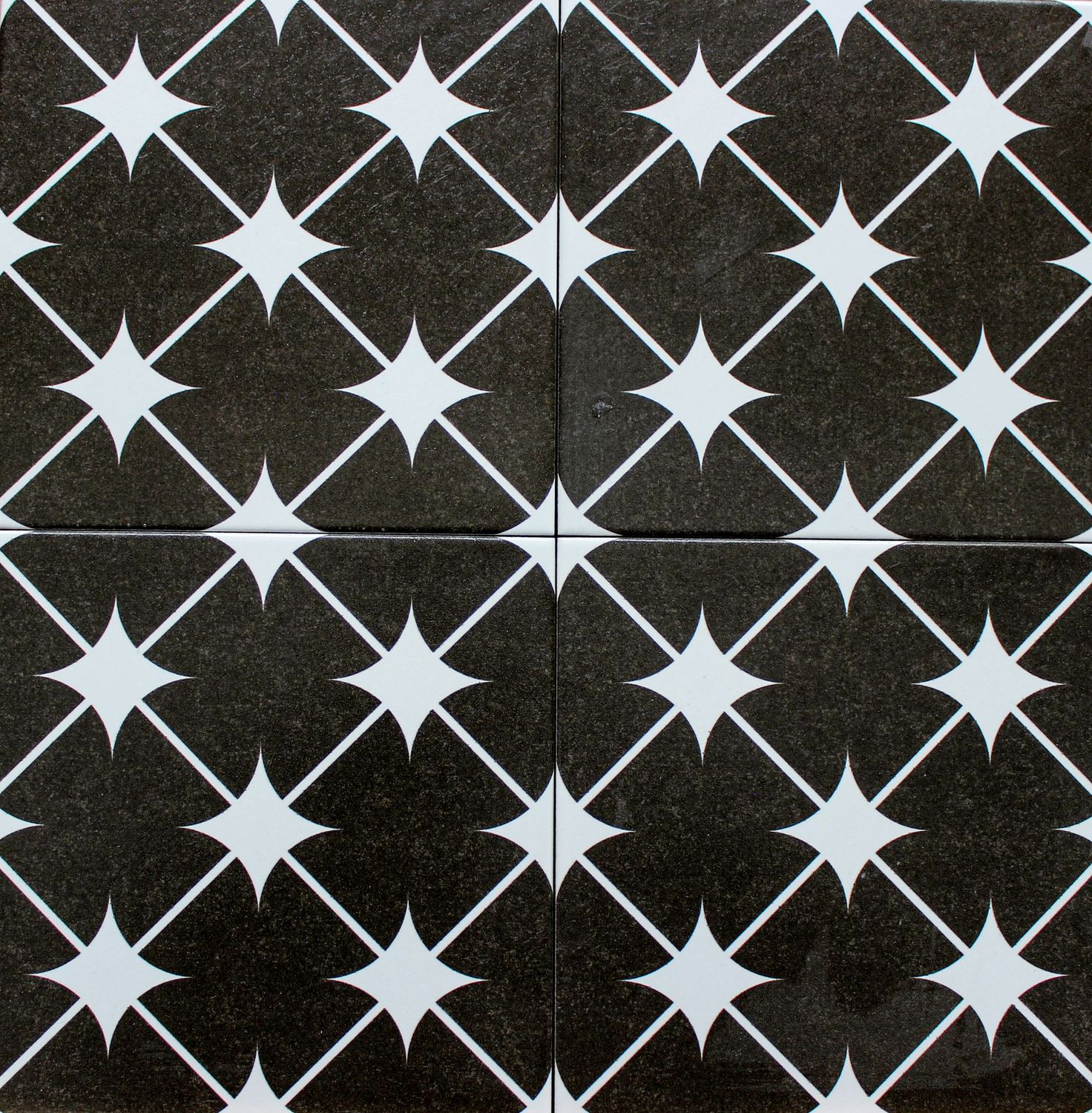 Cross Gris 200x200 Matt R10 PTV36+