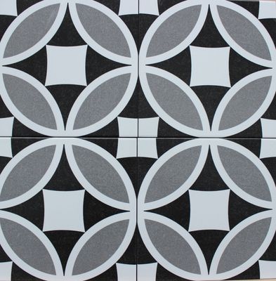 Musa Gris 200x200 Matt R10 PTV36+