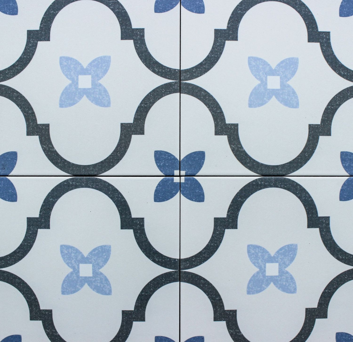 Dill Azul 200x200 Matt R10 PTV36+