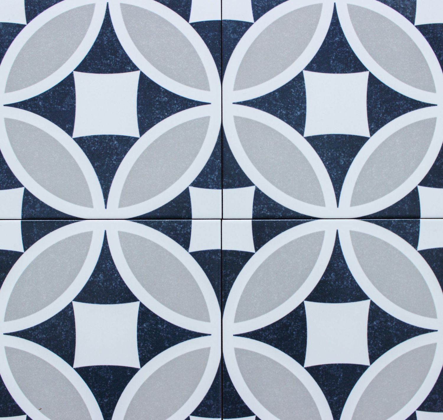 Musa Azul 200x200 Matt R10 PTV36+