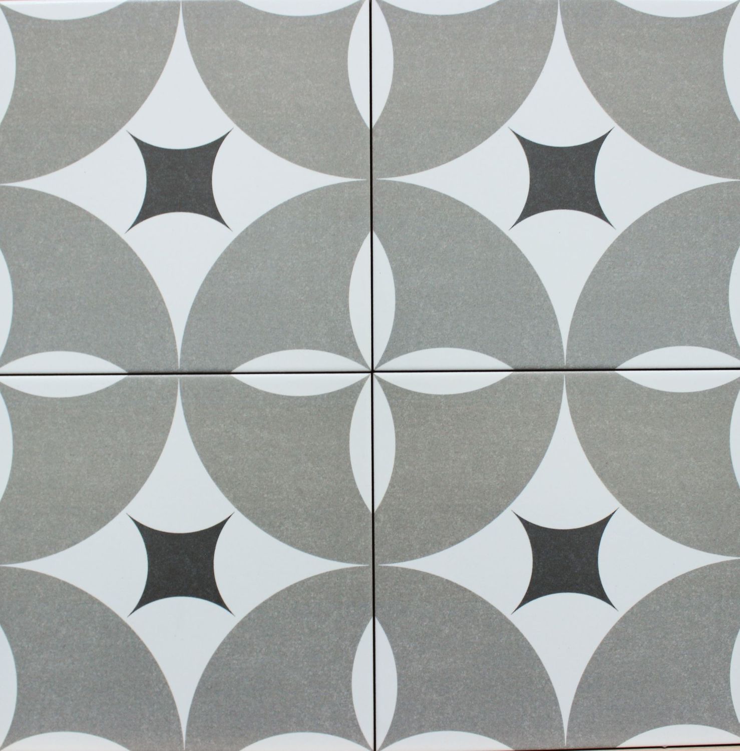 Flume Grey 200x200 Matt R10 PTV36+