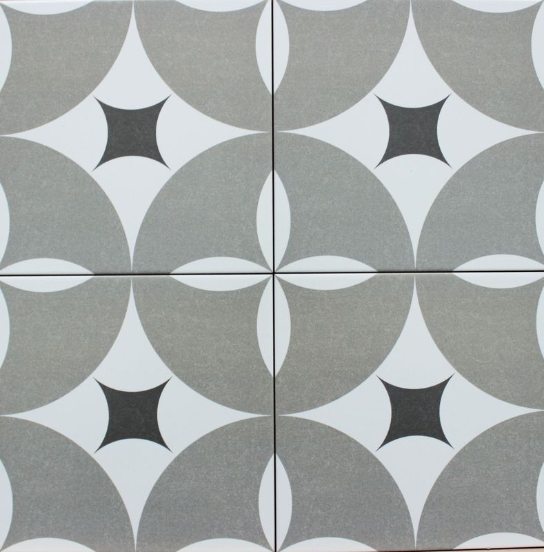 Flume Grey 200x200 Matt R10 PTV36+