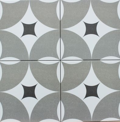 Flume Grey 200x200 Matt R10 PTV36+