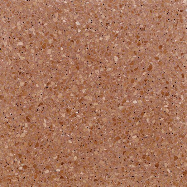 Terrazzo Rosa Lucido