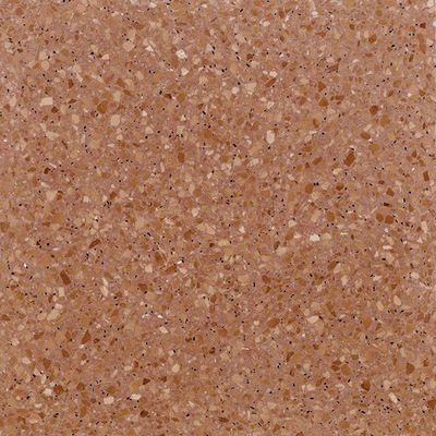 Terrazzo Rosa Lucido