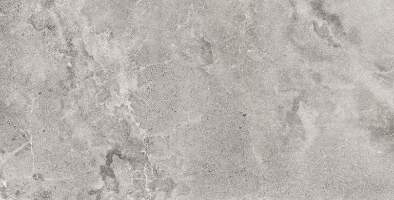 Dolomite Grey 600x1200