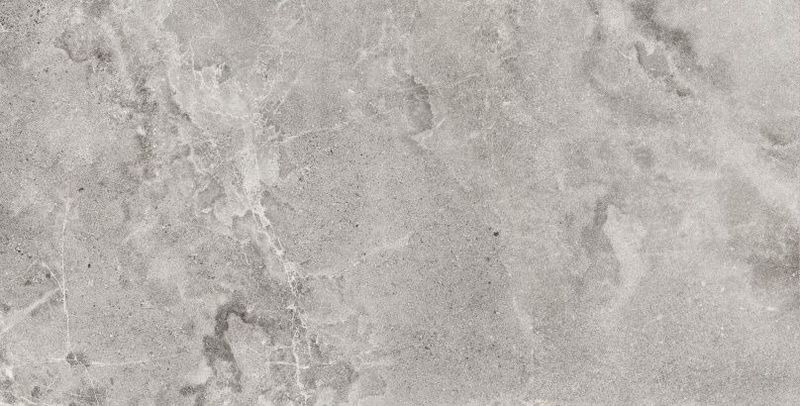 Dolomite Grey 600x1200