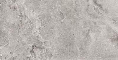 Dolomite Grey 600x1200