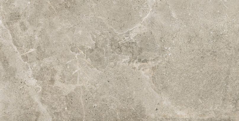 Dolomite Beige 600x1200