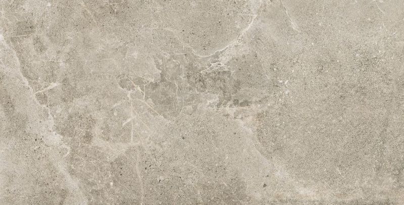Dolomite Beige 600x1200