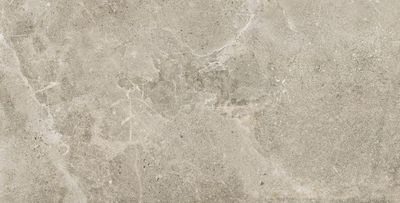 Dolomite Beige 600x1200