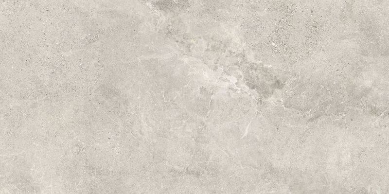 Dolomite White 600x1200