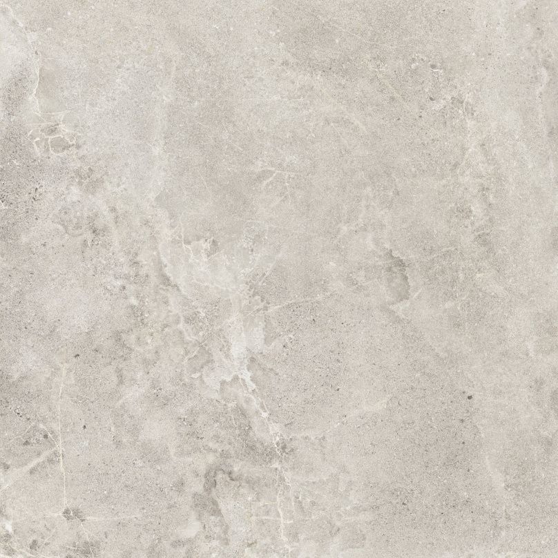 Dolomite White 600x600