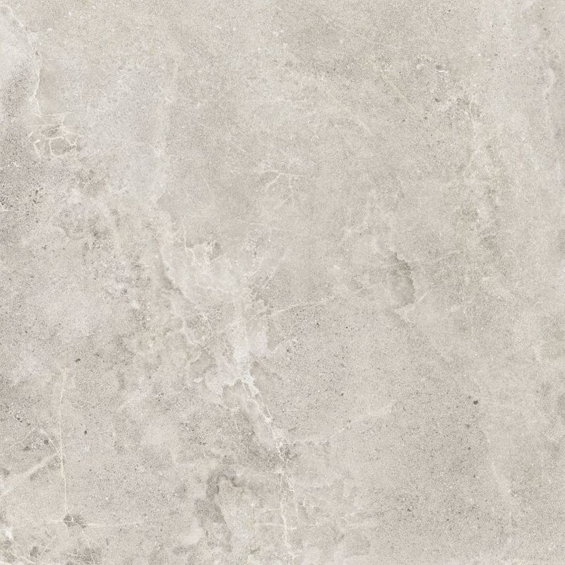 Dolomite White 600x600