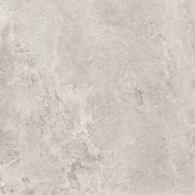 Dolomite White 600x600