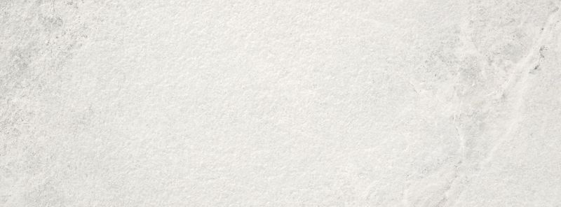 Malvern Blanco Matt Wall 330x900