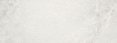 Malvern Blanco Matt Wall 330x900