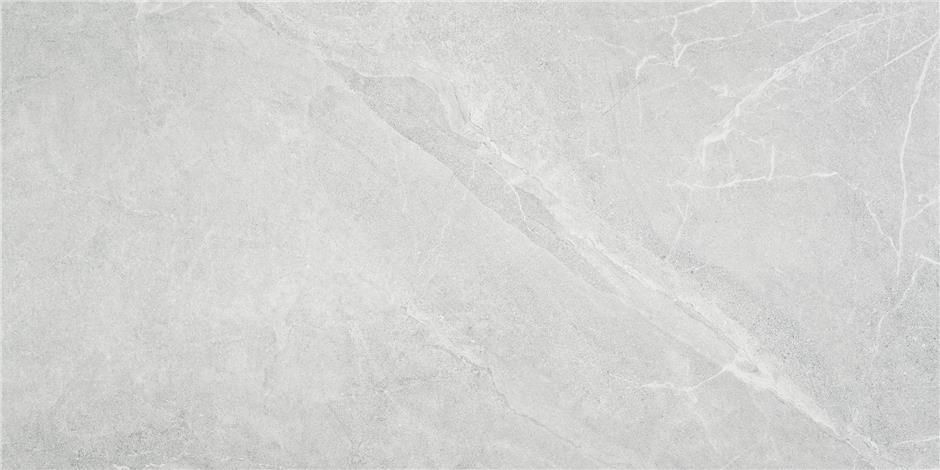 Malvern Blanco Matt PTV36+ 600x1200