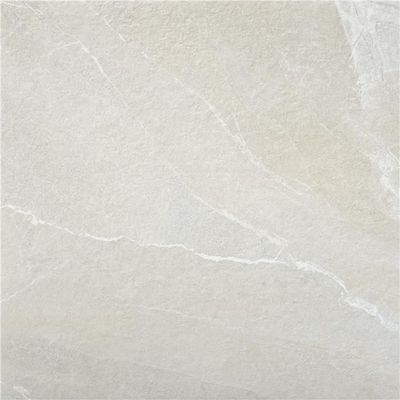 Malvern Blanco Matt PTV36+