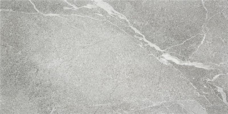 Malvern Gris Matt PTV36+ 600X1200