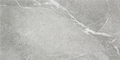 Malvern Gris Matt PTV36+ 600X1200