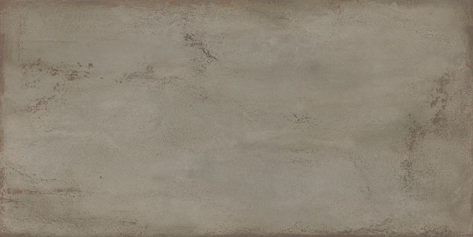 New Forest Oxide Matt  R10