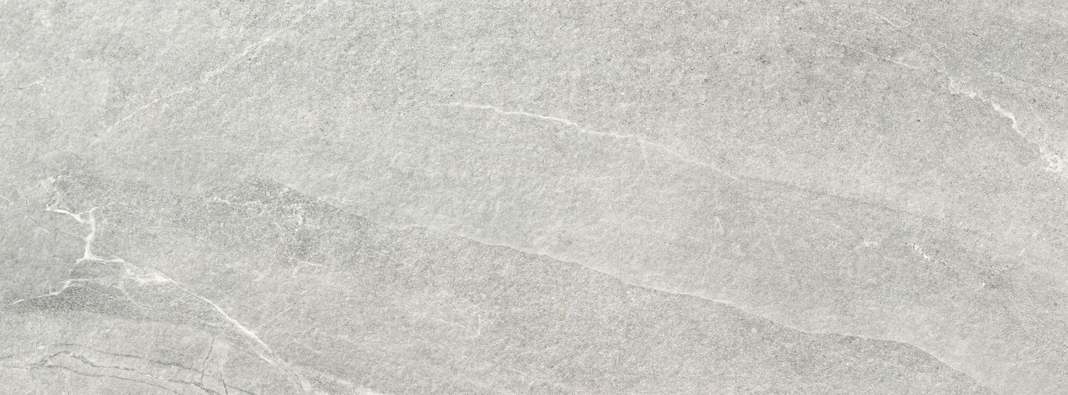 Malvern Gris Matt Wall 330x900