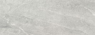 Malvern Gris Matt Wall 330x900