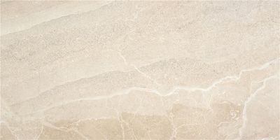 Malvern Beige Matt PTV36+ 600x1200