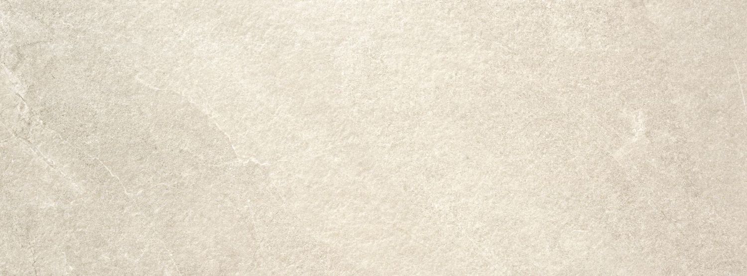 Malvern Beige Matt Wall 330x900