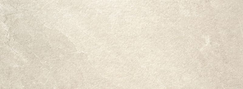 Malvern Beige Matt Wall 330x900