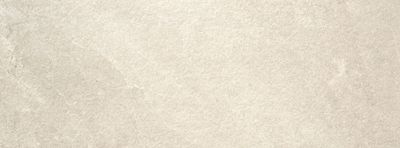 Malvern Beige Matt Wall 330x900