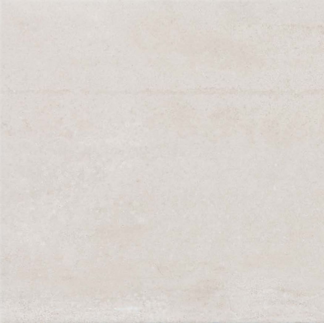 Parma Ivory Matt PTV36+