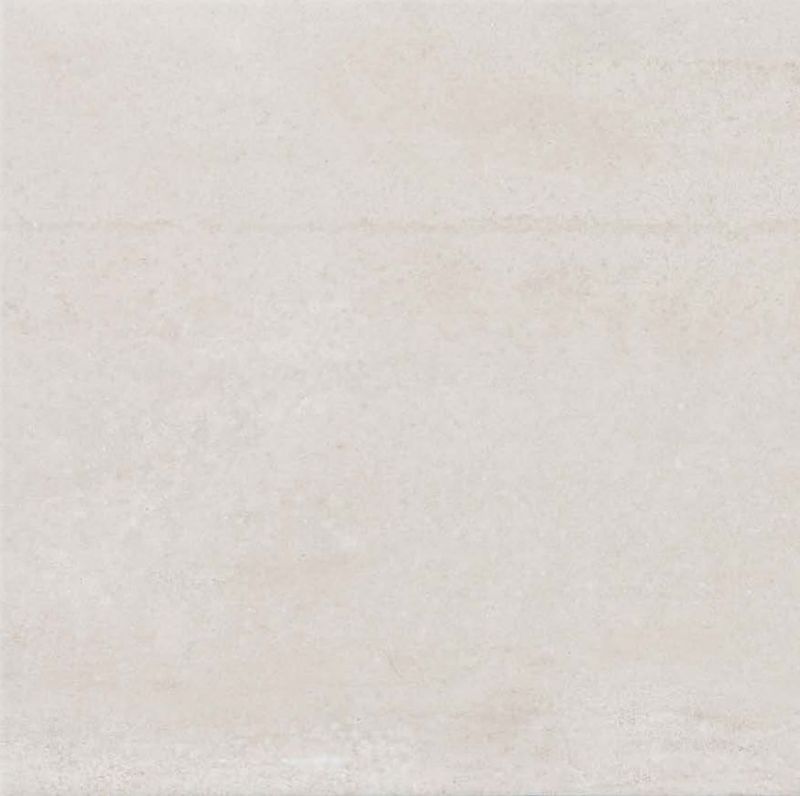 Parma Ivory Matt PTV36+