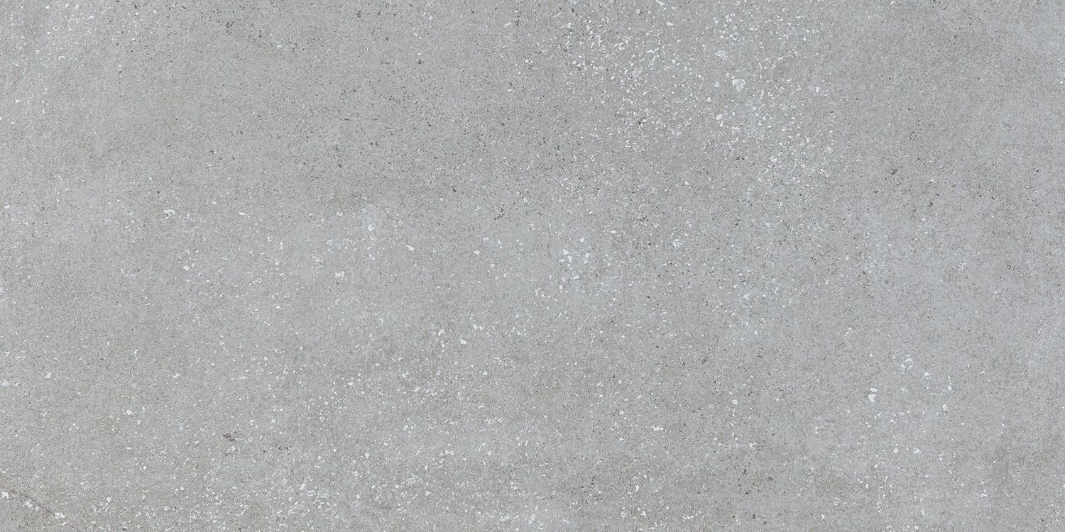 Manhattan Concrete Gris Matt R9 600x1200