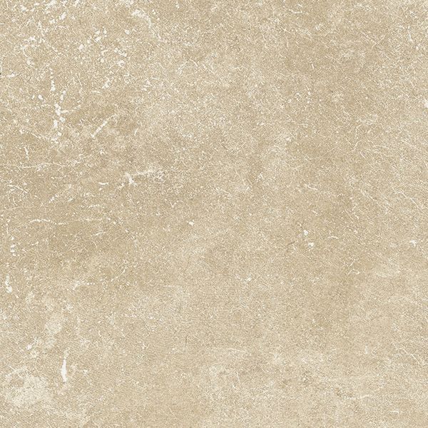 Napoli Multi Beige Modular mix 20x20, 20x40, 40x40, 40x60
