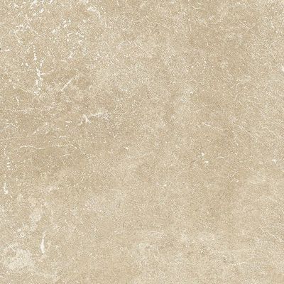 Napoli Multi Beige Modular mix 20x20, 20x40, 40x40, 40x60