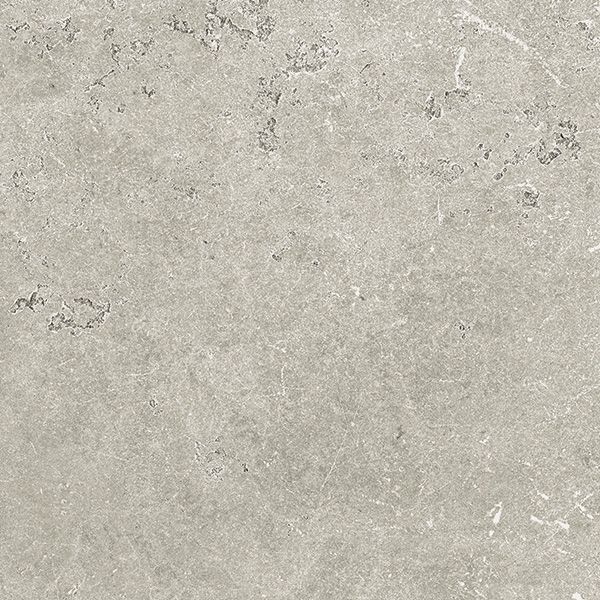 Napoli Multi Grey Modular 20x20, 20x40, 40x40, 40x60