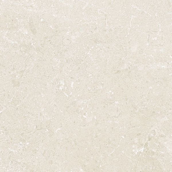 Napoli Multi Sand