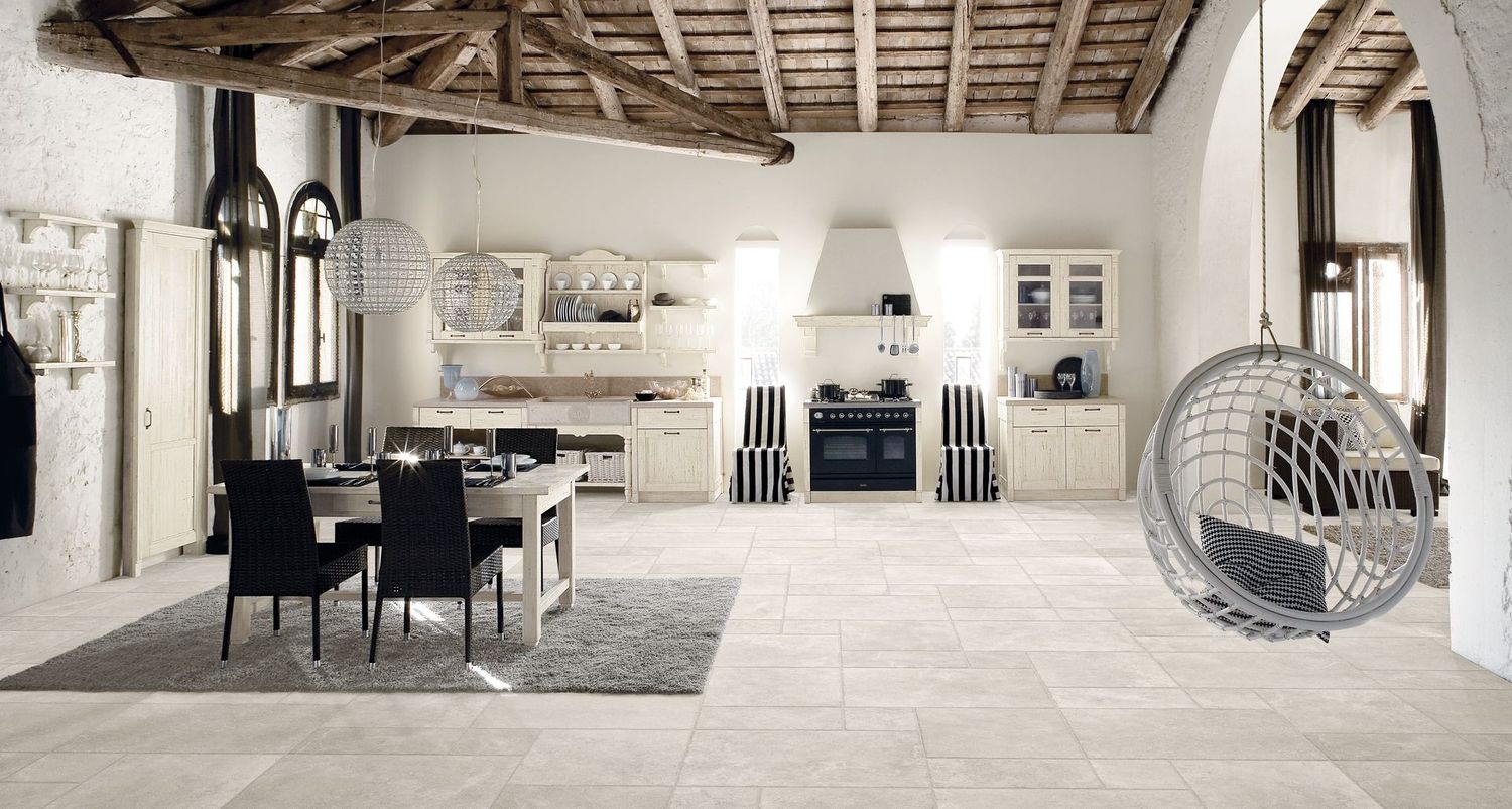 Napoli Multi Sand