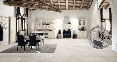 Napoli Multi Sand