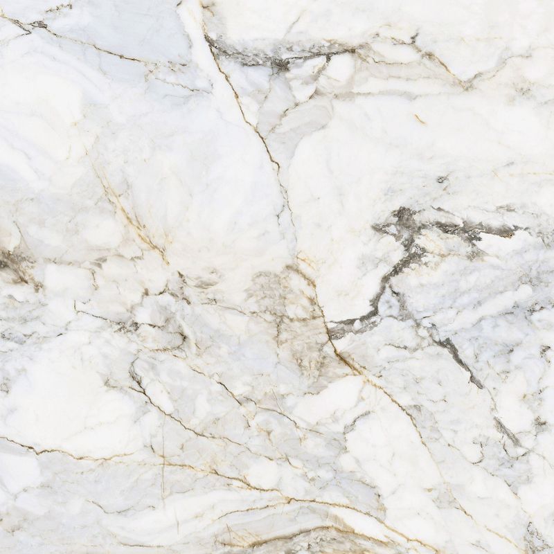 Cuarzo Gold Polished